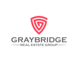/public/logoimage/1586574922Graybridge Real Estate Group.png